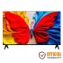 TCL 43S5K 43 Inch FHD HDR QLED Smart Google TV